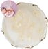 Zeroest Newborn Photo Props Photography Wrap for Babies Lace-Tulle Wraps Blanket Baby Boy Girl Photo Shoot Outfits (Cream)...